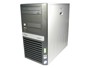  Fujitsu-Siemens ESPRIMO P5720 Core2 Duo E8400 (2x3GHz), 2GB DDR2, 80GB SATA, DVD, Midi Tower